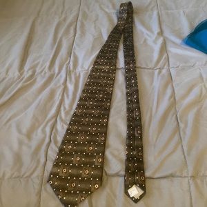 Pierre Cardin Tie